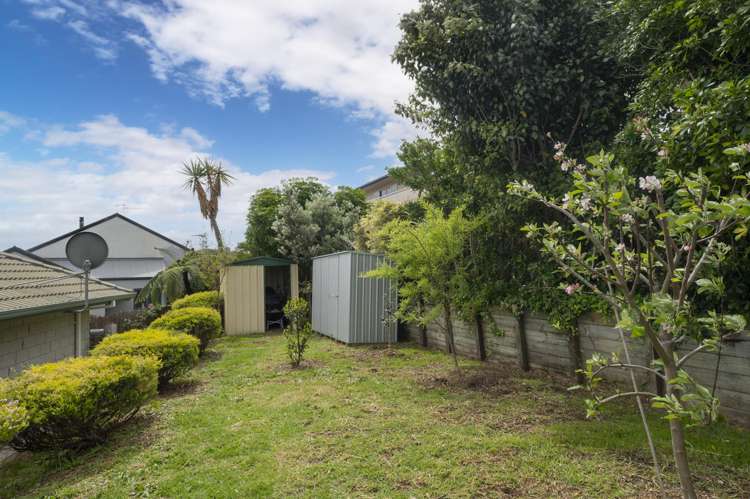 30 Summerhaven Place Ohauiti_17