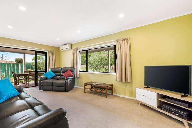 15 Nyssa Place Totara Heights_5