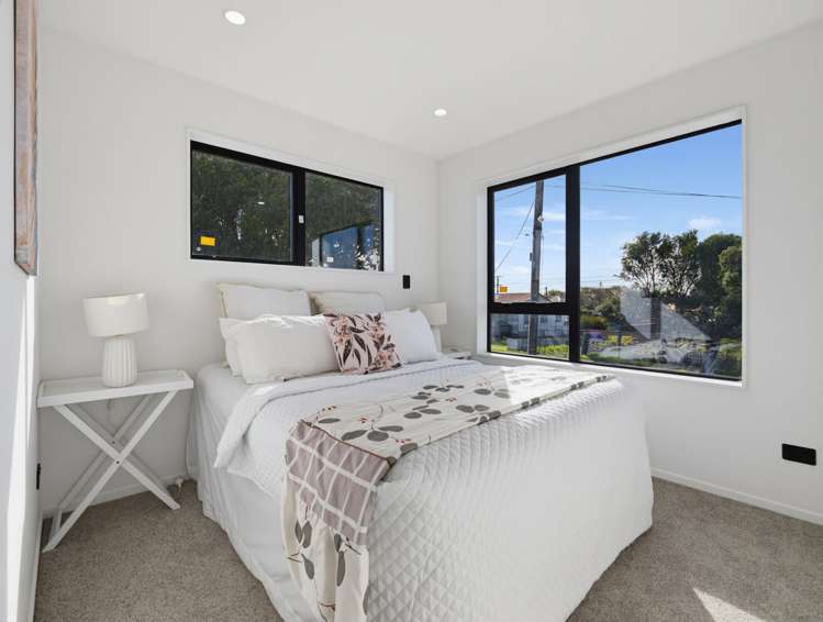 124A Helvetia Road Pukekohe_18