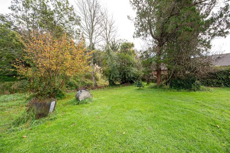 248a Vanguard Street Nelson South_15