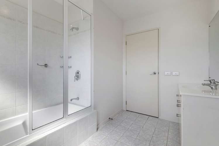 128 Onetaunga Road Chatswood_9