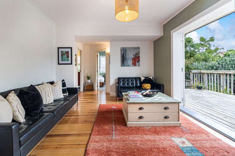 3/7 Everest Street Devonport_15