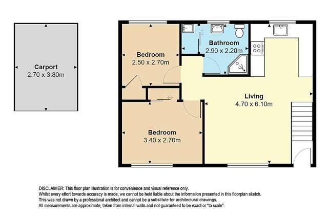 4/45 Willcott Street Mount Albert_1