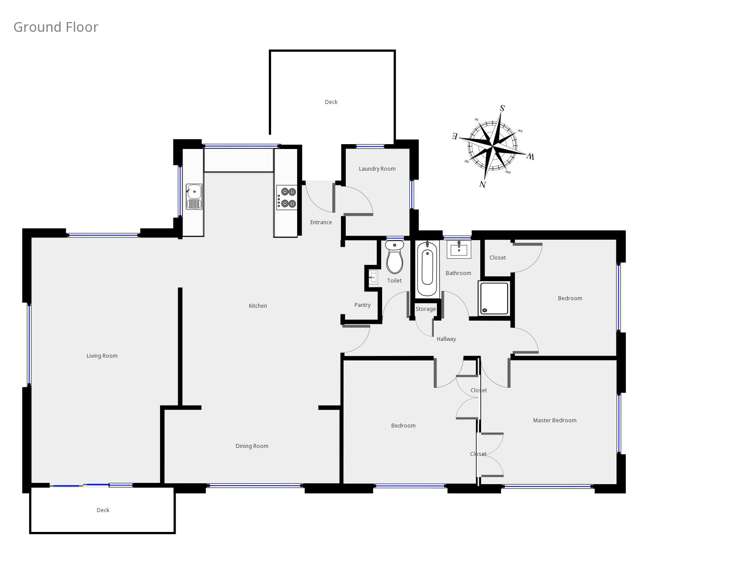 45 Pitfure Road Wakefield_12