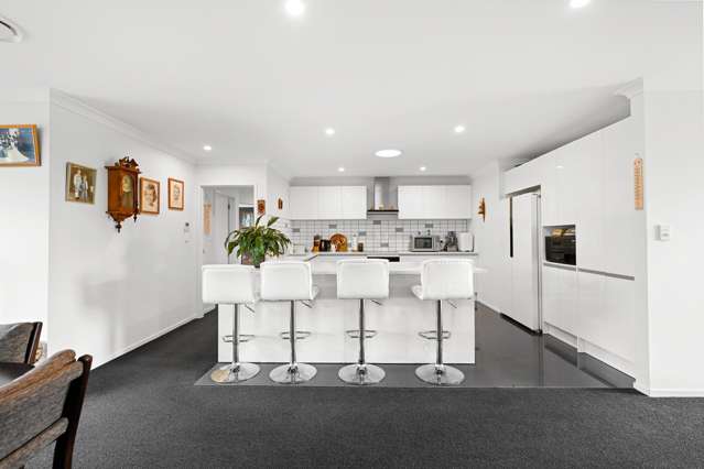 52 Norfolk Drive Cambridge_1