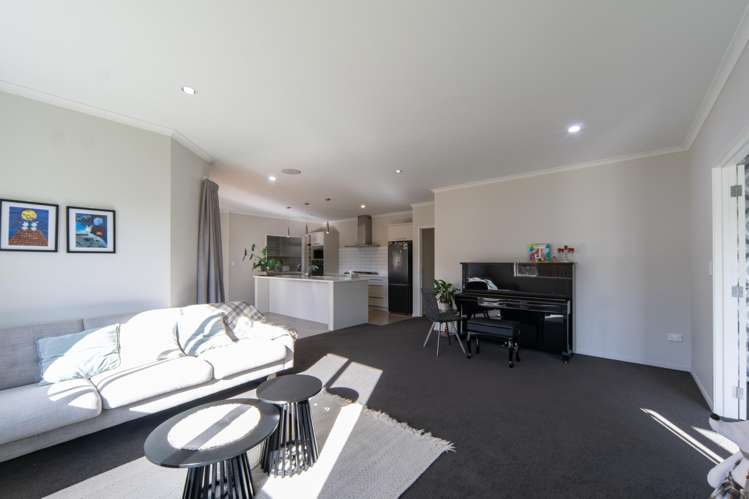 10 Bramber Street Flagstaff_6