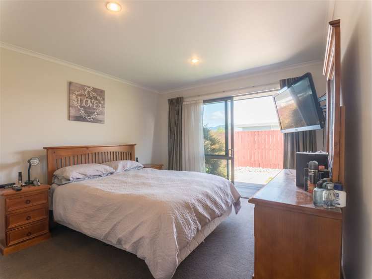 13 Parker Street Motueka_11
