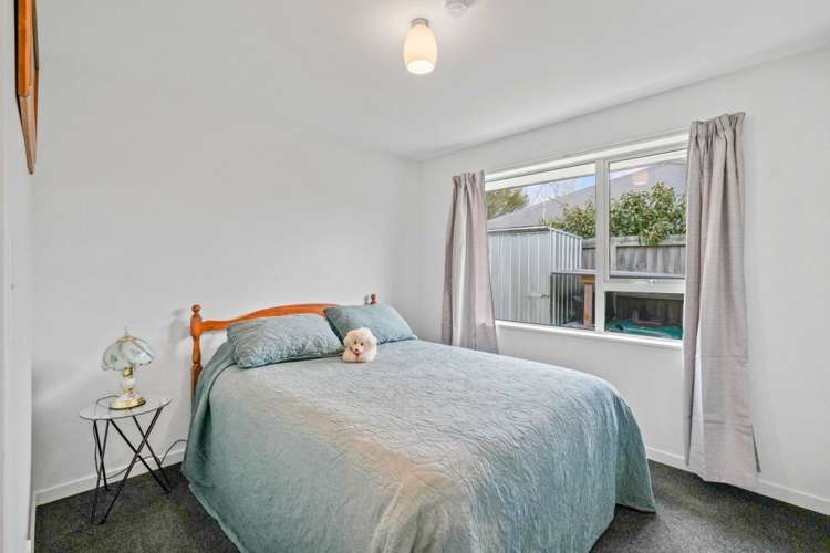 100a Main Street Oxford_12