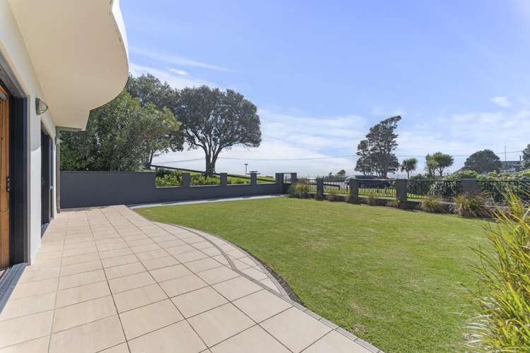 1 Arden Place Oakura_19