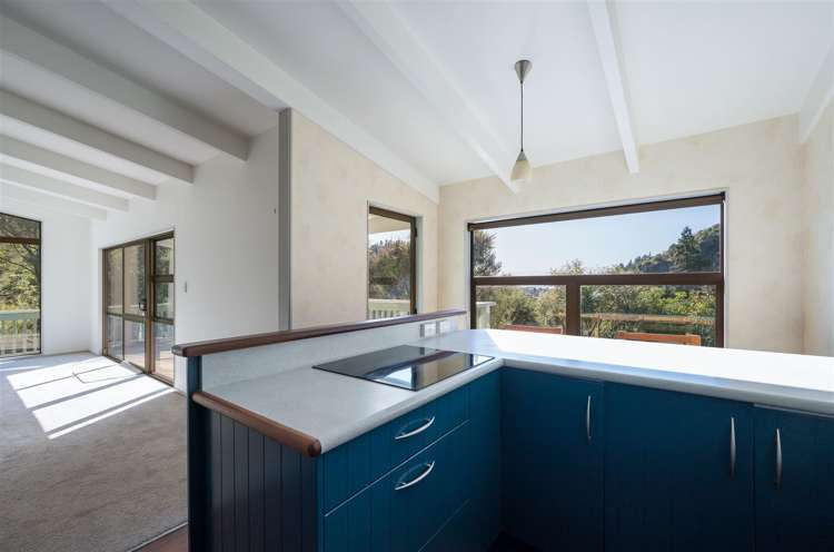 61 Robinson Road The Brook_10