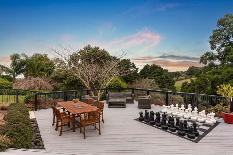 118G Runciman Road Pukekohe East_28