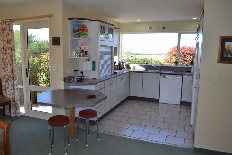 146 Double Corner Road Amberley_3