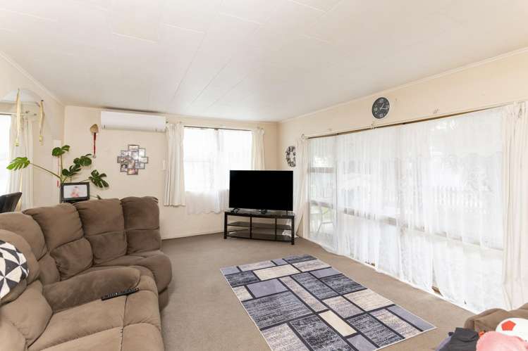 297 Rutene Road Kaiti_6