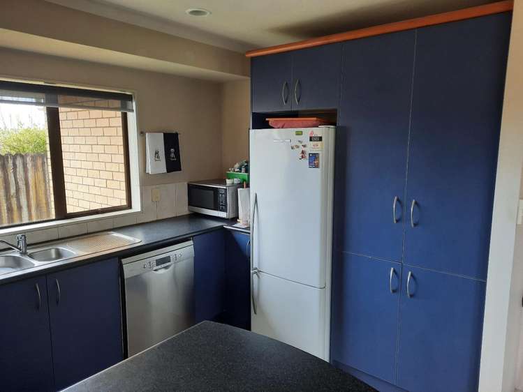 5A Drumbeg Close 10673_7
