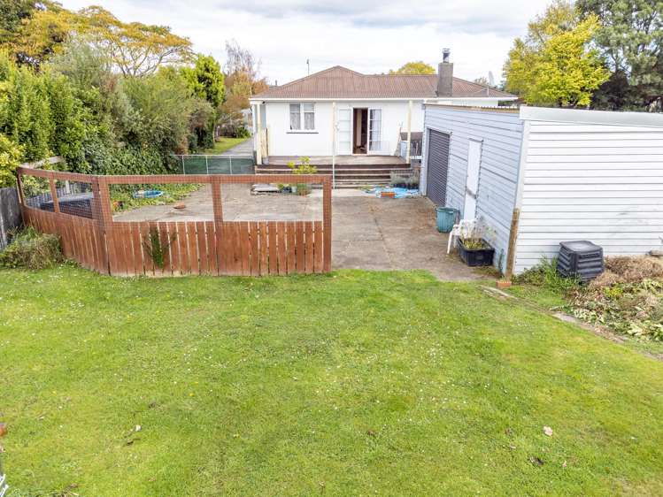 25 Paterson Street Pahiatua_19
