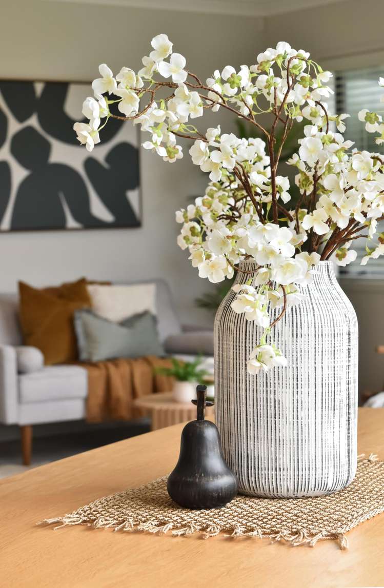 9 Hiria Crescent Papamoa_14