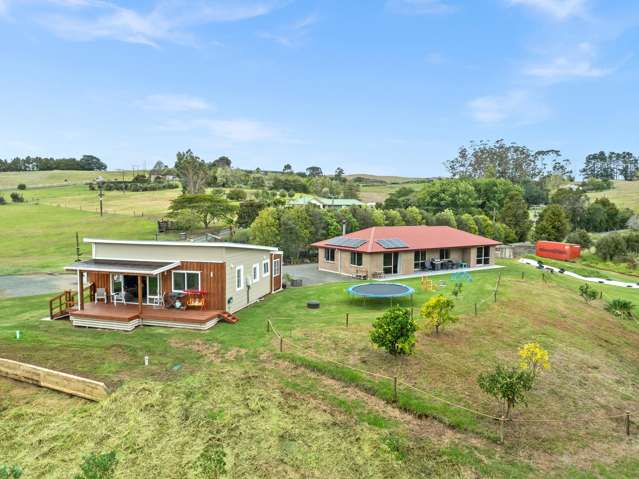 6 Tavinor Road Otaika Valley_3