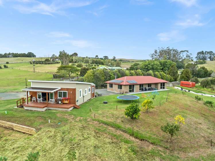 6 Tavinor Road Otaika Valley_2