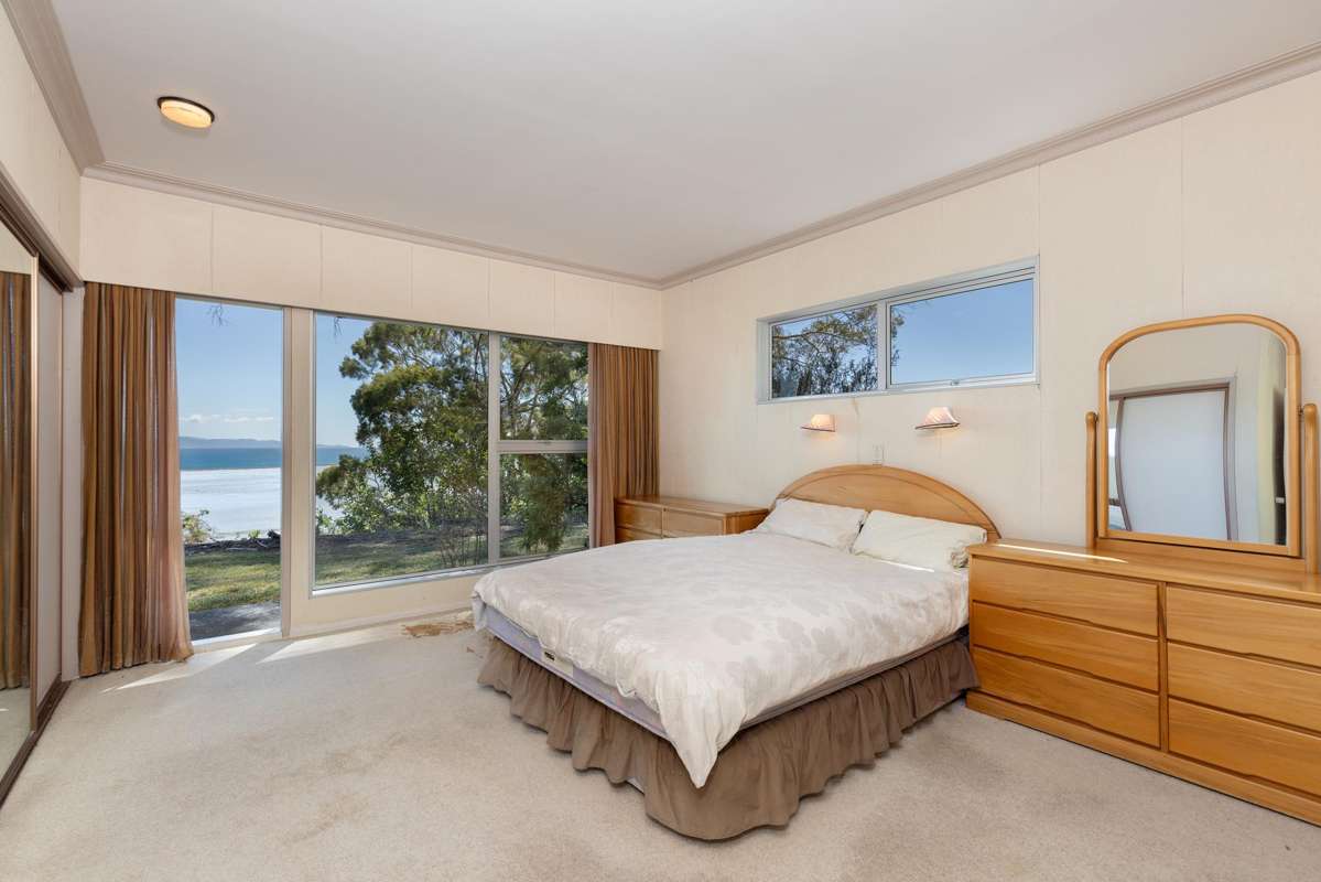 120 Ellendale Street_3