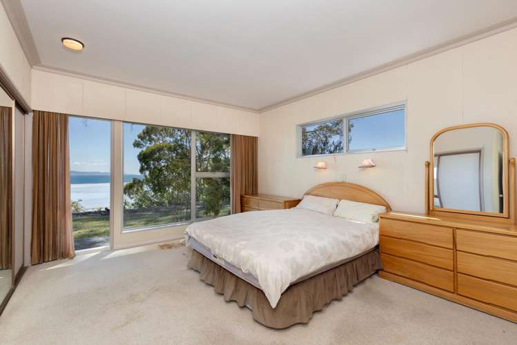 120 Ellendale Street Marybank_7