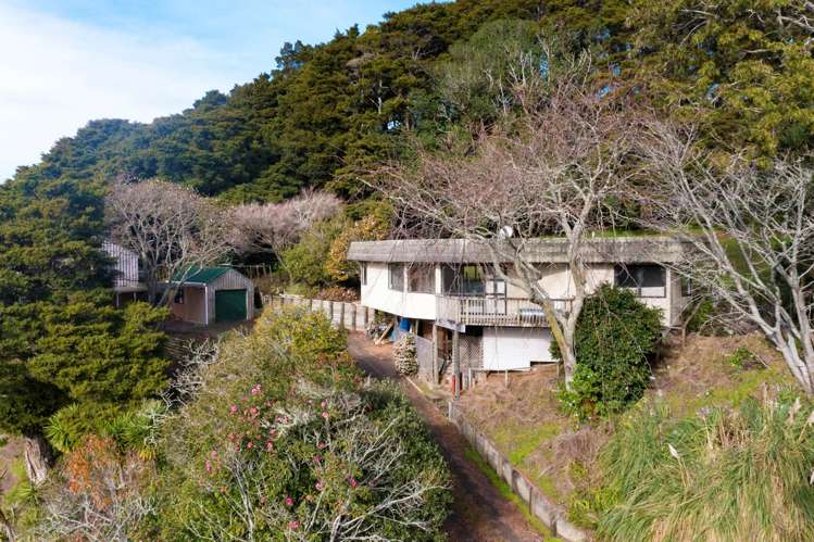 7 Cromwell Place Pukekohe_14