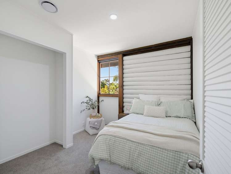 63 Gledstane Road Stanmore Bay_10