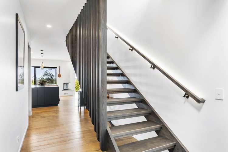 38 Ormonde Drive Silverdale_10