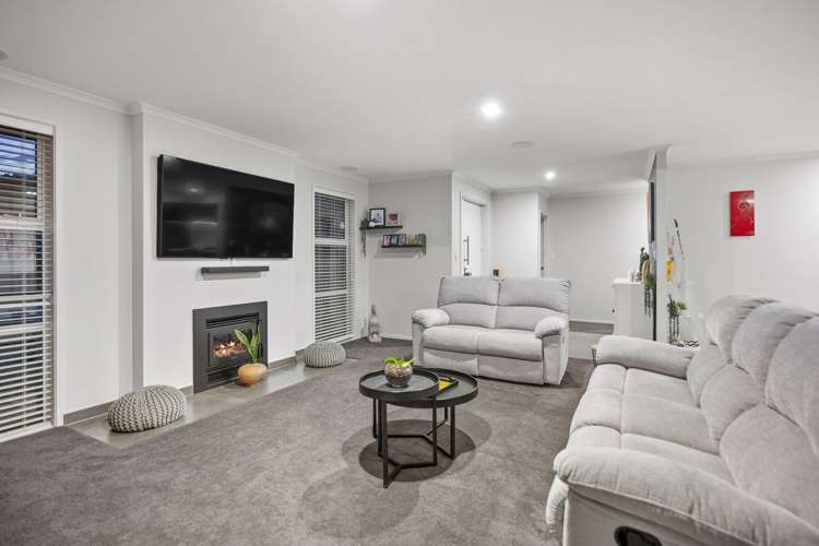 67 Moses Road Kaukapakapa_11