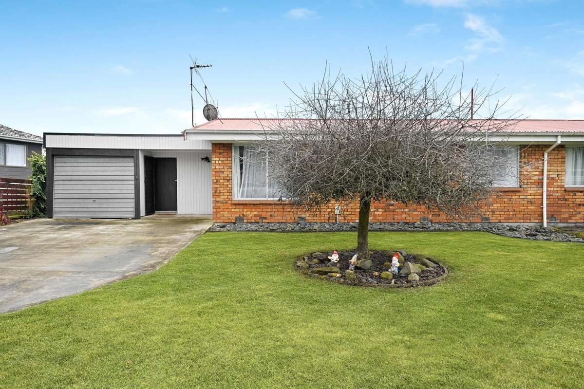 10 Hibiscus Avenue_0