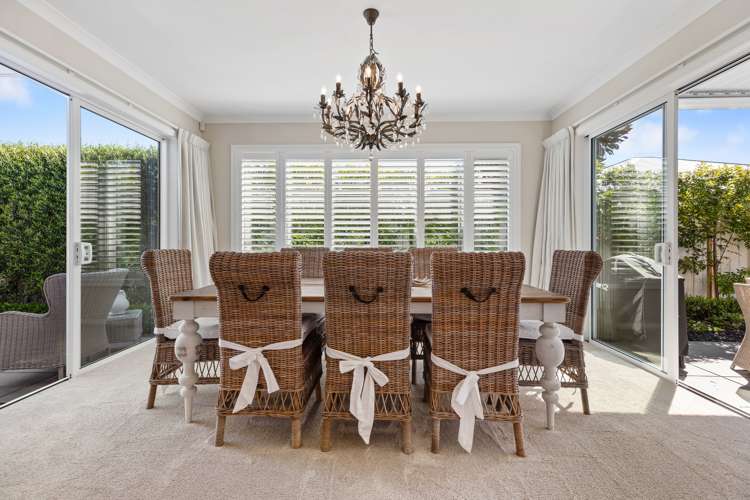 46 Te Aranga Drive Papamoa_12