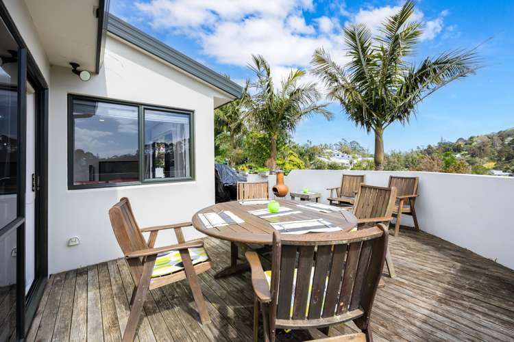 17 Coralsea Way Arkles Bay_11