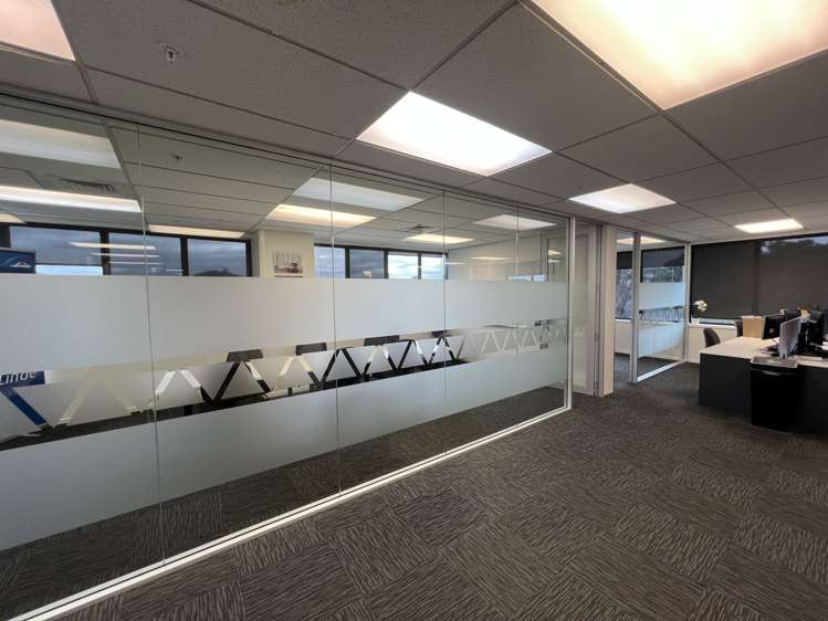 Level 3/56 Cawley Street Ellerslie_5