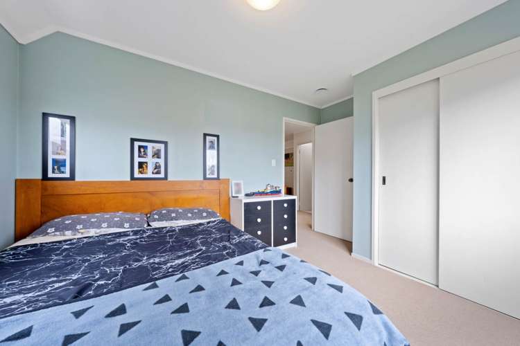 5 Balmer Lane Mt Eden_8