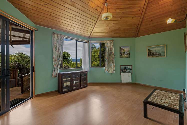 66B Rataroa Road Kaeo_17