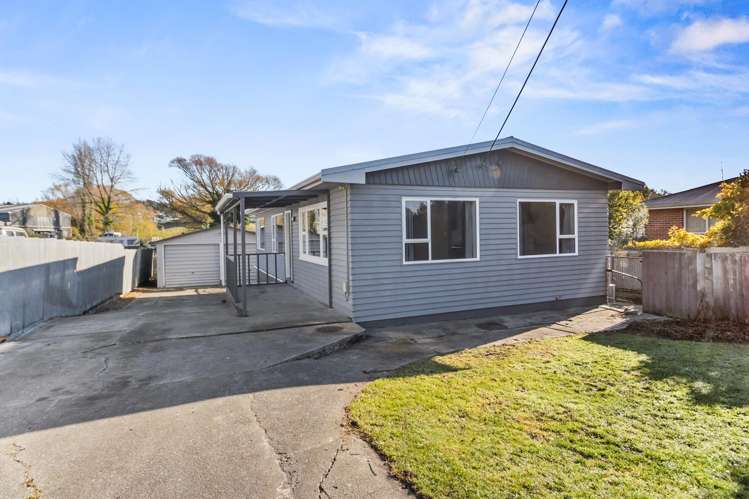 11 Grants Road_0