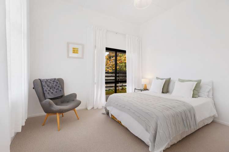 23 Ray Street Cromwell_14