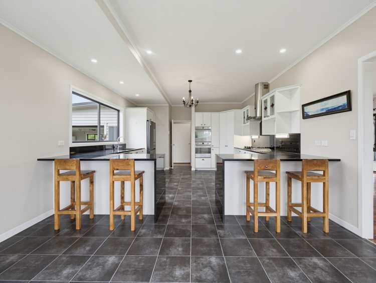 265 Wilson Road Helensville_19