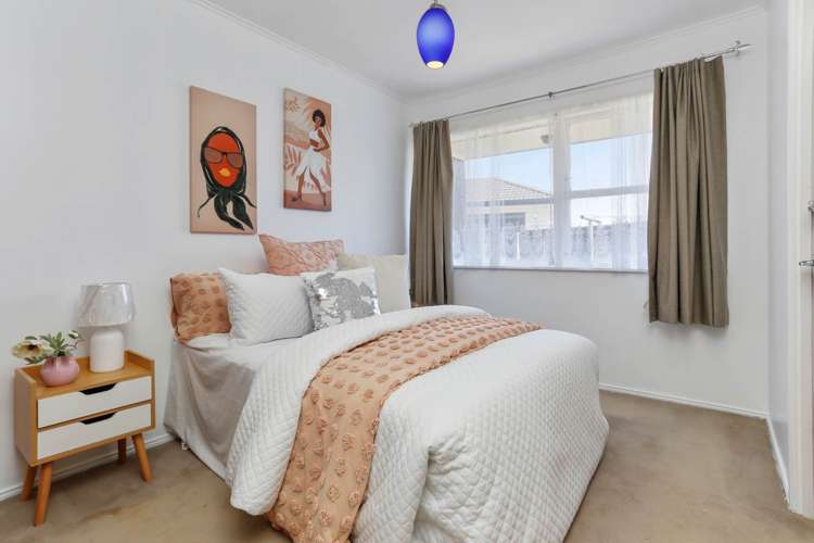 2/12 Dornwell Road Mount Roskill_8