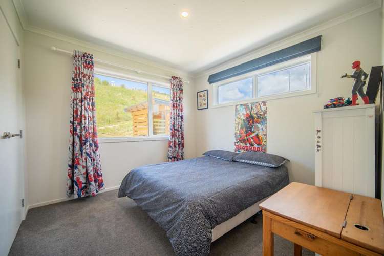 230 Stringer Road Upper Moutere_16