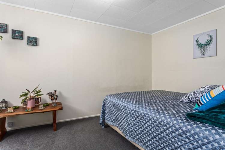 149 College Road Edgecumbe_13