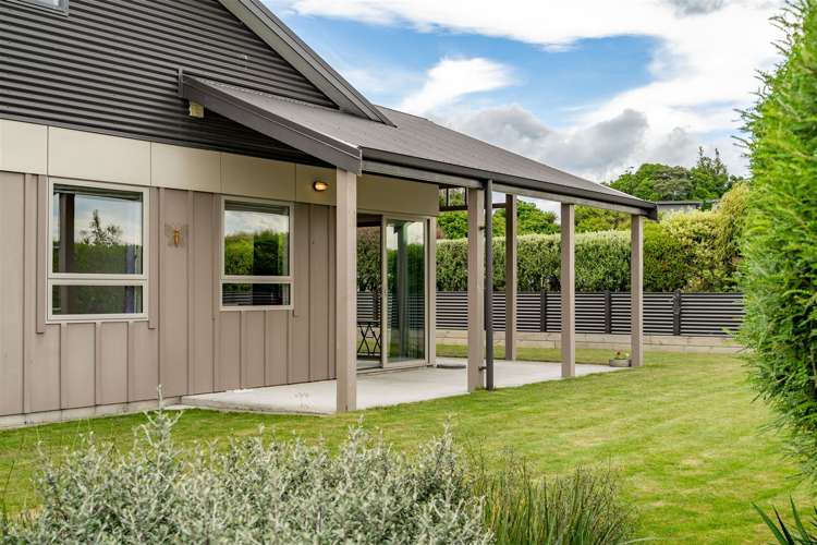 16f William Donald Drive Solway_15