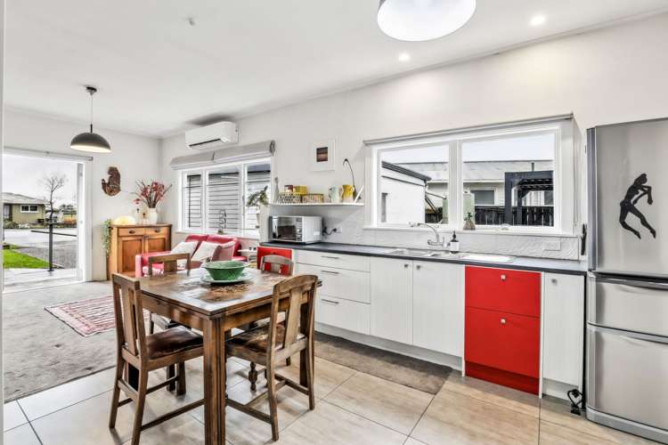 49A Gladstone Road Richmond_4