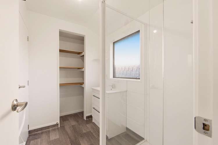 2/23 Austin Street Sydenham_13
