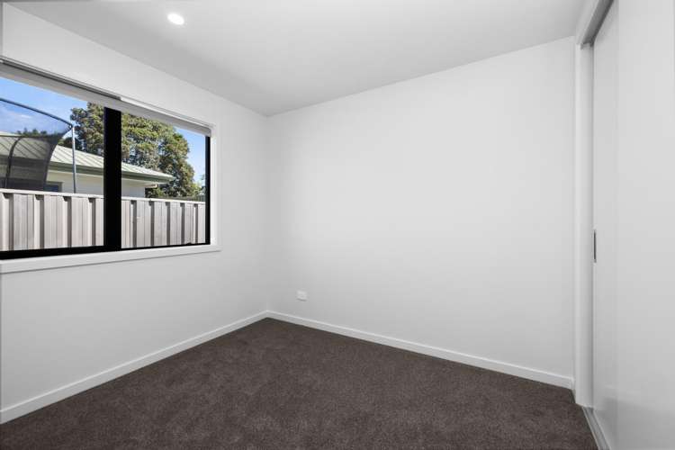 205a Guppy Road Taradale_14