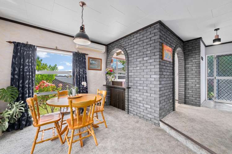 82A Redwood Street Redwoodtown_6