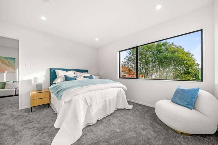 31D Hargest Terrace_5