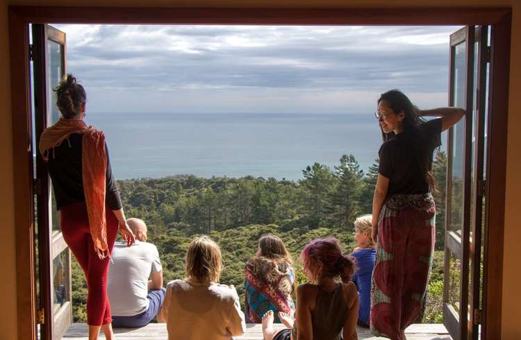 Address withheld Karekare_13