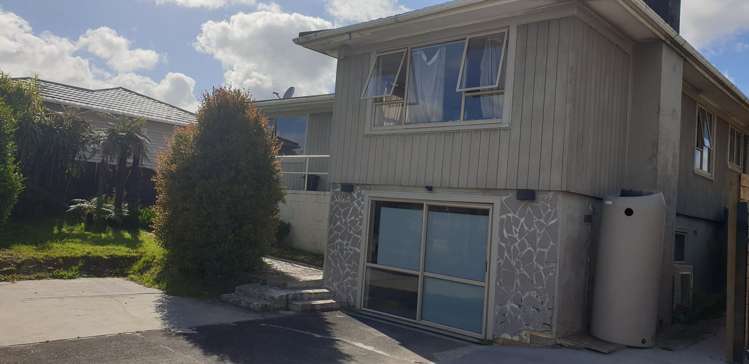 36 Wolverton Street Avondale_0