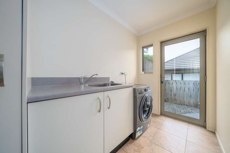 3 Gifford Grove Churton Park_11