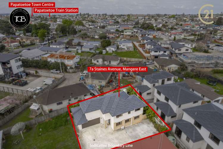 7a Staines Avenue Mangere East_15